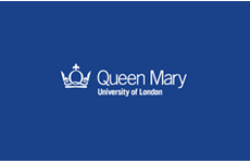 Queen Mary, University of London